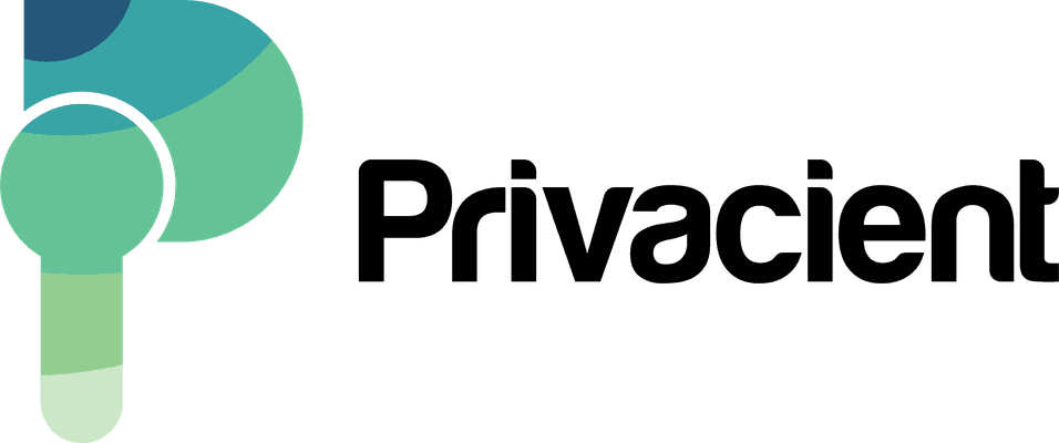 Privacient