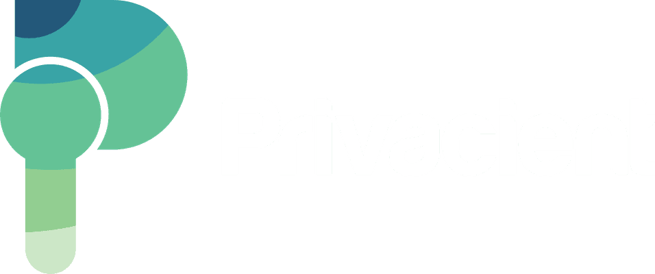 Privacient