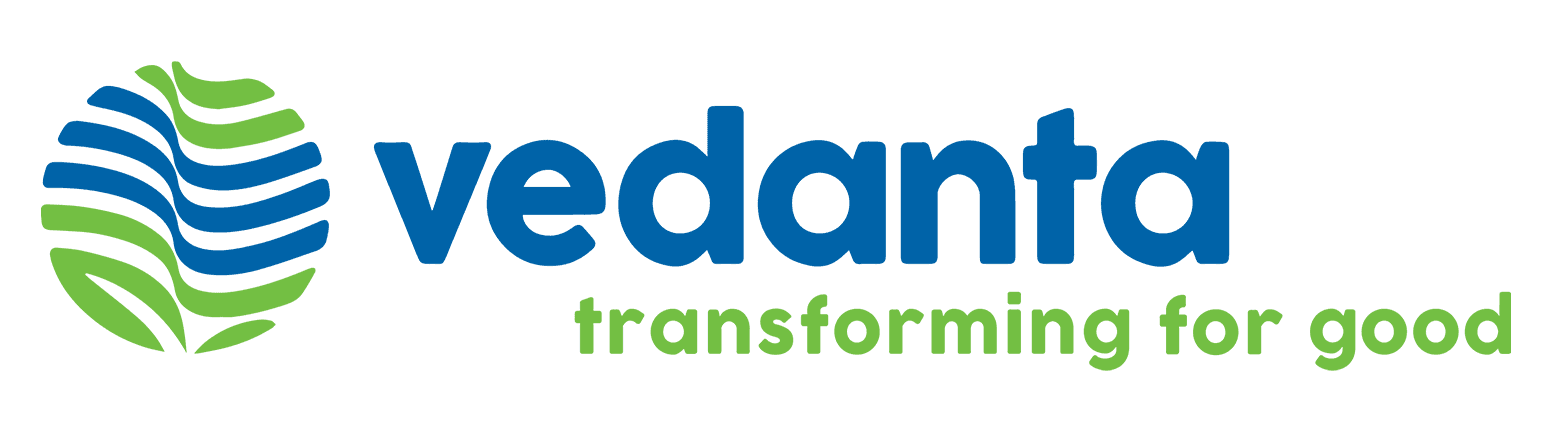Vedanta