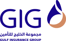 GIG Gulf