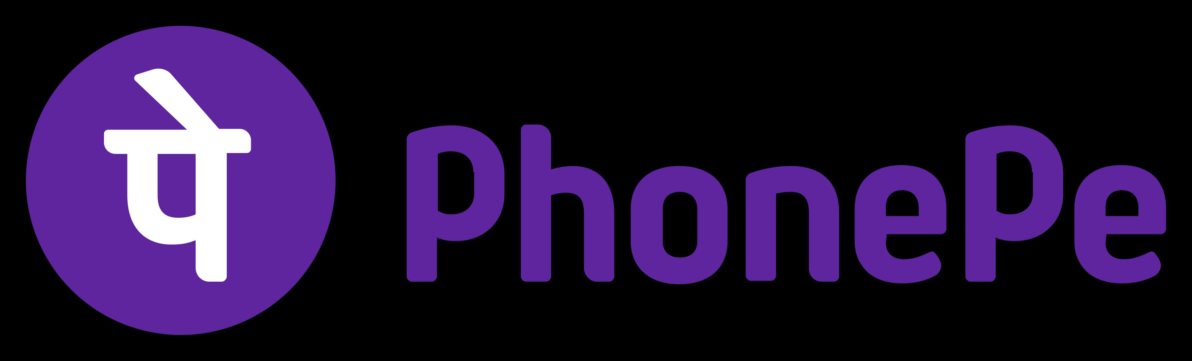Phone Pe
