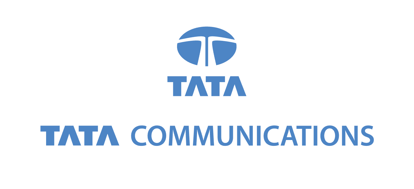 Tata Communications