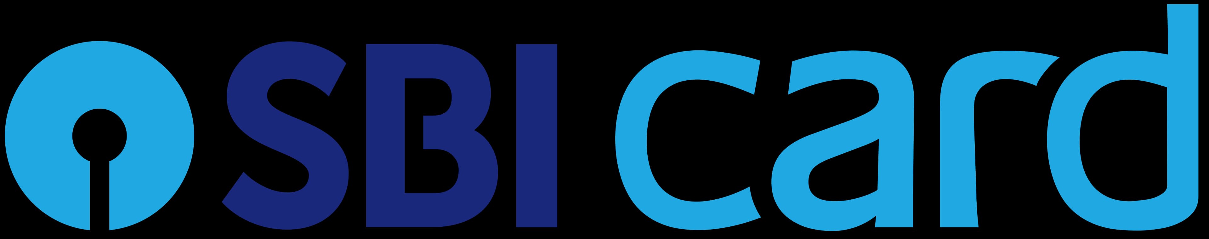 Sbi Cards