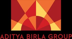 Aditya Birla Group