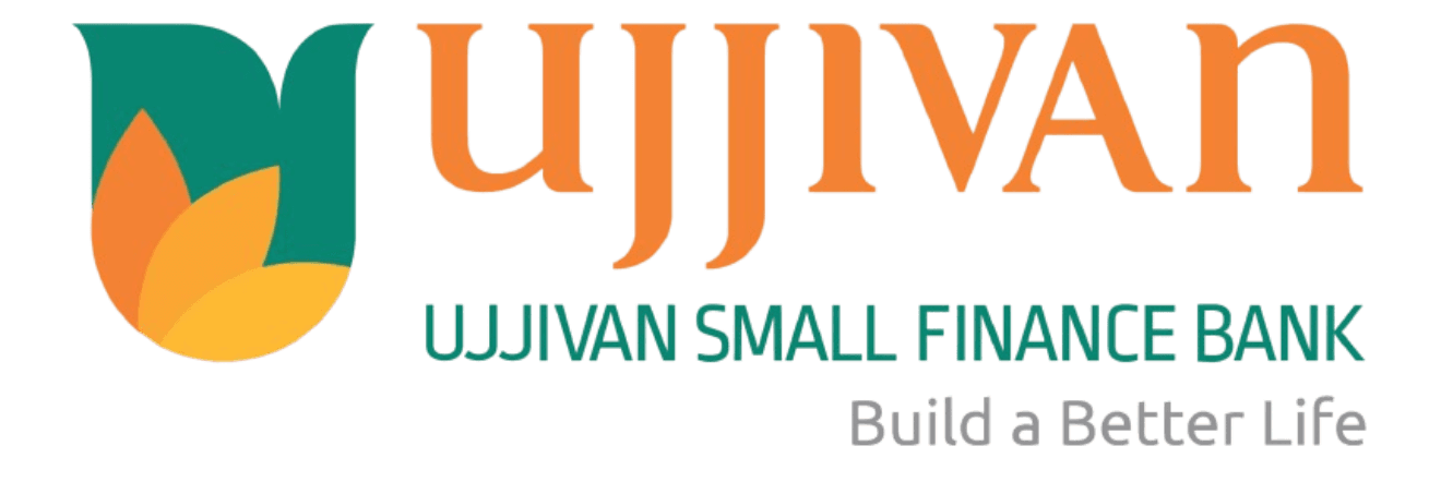 Ujjivan Small Finance Bank