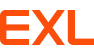 Exl